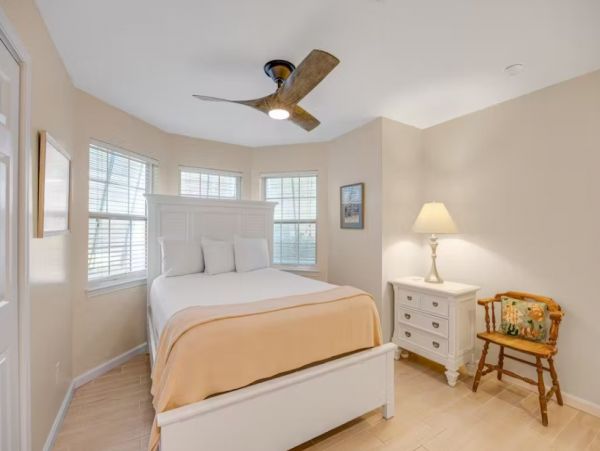 Inlet Beach Luxury Six Bedroom Vacation Rental Your Perfect Getaway