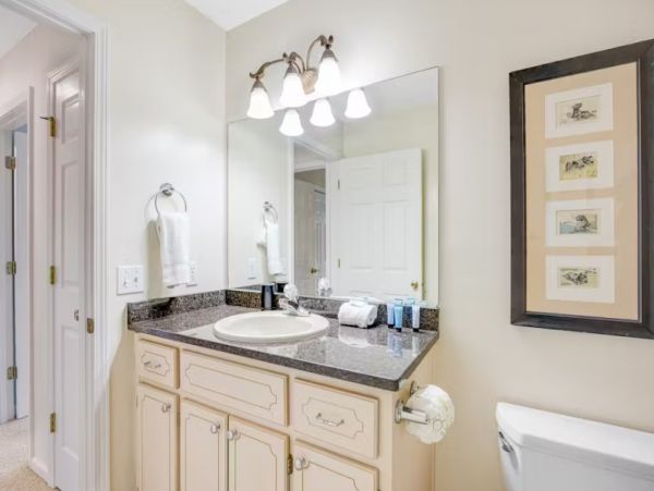 Inlet Beach Luxury Six Bedroom Vacation Rental Your Perfect Getaway