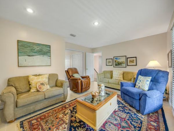 Inlet Beach Luxury Six Bedroom Vacation Rental Your Perfect Getaway