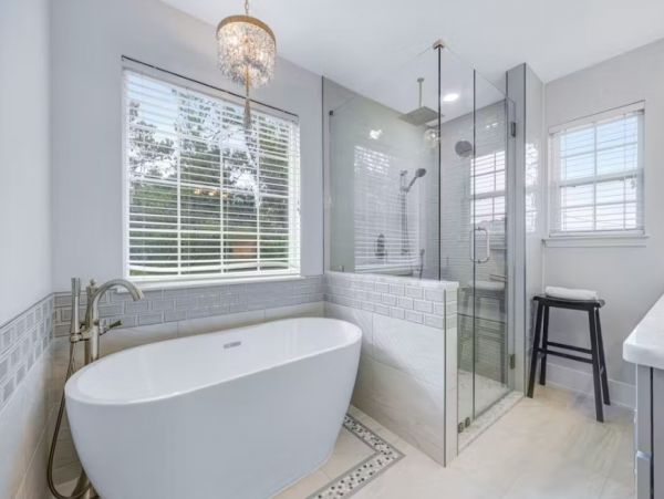 Inlet Beach Luxury Six Bedroom Vacation Rental Your Perfect Getaway