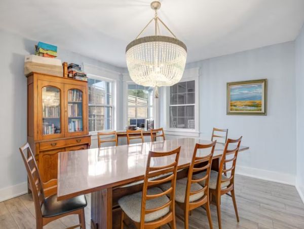 Inlet Beach Luxury Six Bedroom Vacation Rental Your Perfect Getaway