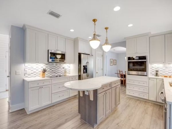 Inlet Beach Luxury Six Bedroom Vacation Rental Your Perfect Getaway