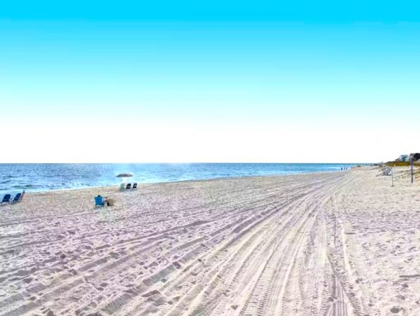 Inlet Beach Luxury Six Bedroom Vacation Rental Your Perfect Getaway