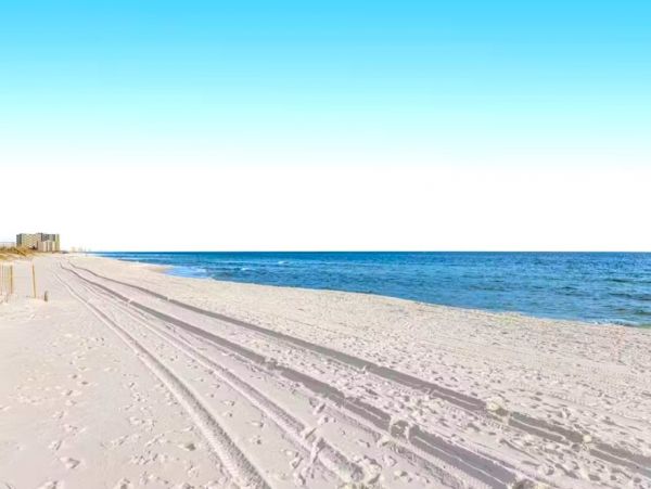 Inlet Beach Luxury Six Bedroom Vacation Rental Your Perfect Getaway