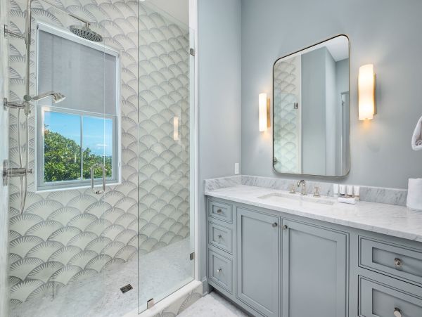 Seacrest Nine Bedroom Luxury Beach Escape