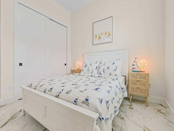 Relax in Paradise 4 Bedroom Pool Home