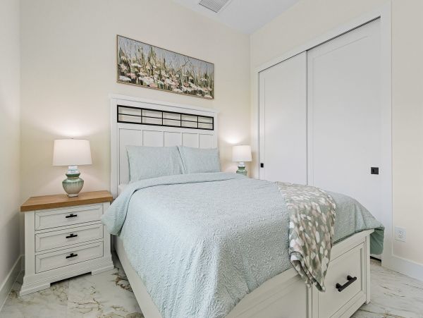 Relax in Paradise 4 Bedroom Pool Home