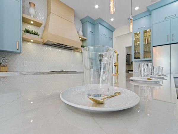 Relax in Paradise 4 Bedroom Pool Home