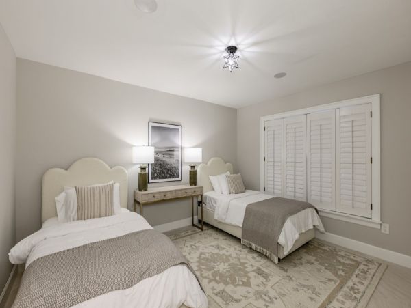 Marco Island Canal Front Three Bedroom Luxury Vacation Home