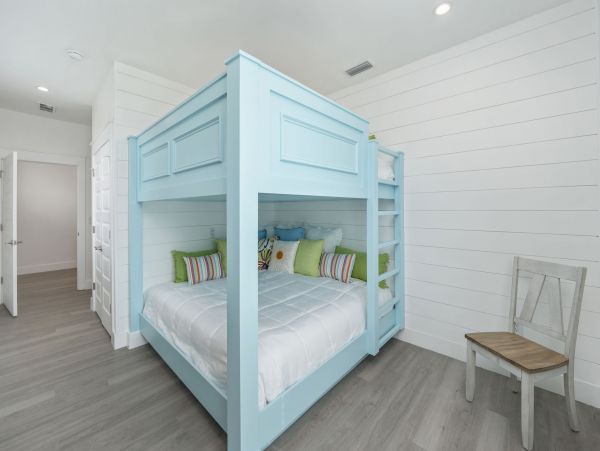 Ocean View Vacation Rental in Miramar Beach 7-Bedroom 7.5 Bathroom
