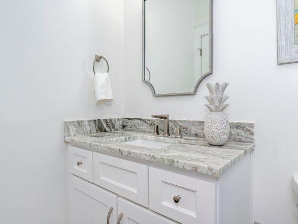 Ocean View Vacation Rental in Miramar Beach 7-Bedroom 7.5 Bathroom