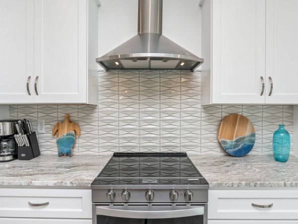 Ocean View Vacation Rental in Miramar Beach 7-Bedroom 7.5 Bathroom
