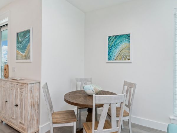 Ocean View Vacation Rental in Miramar Beach 7-Bedroom 7.5 Bathroom