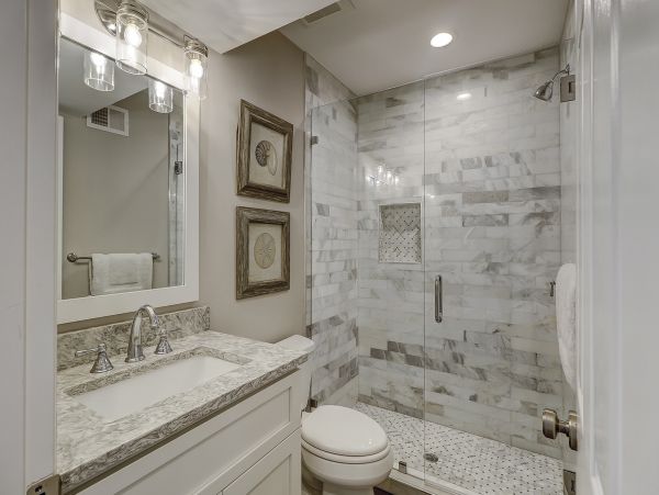 Hilton Head Vacation Rental 4-Bedroom Home