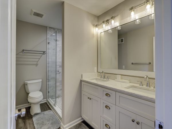 Hilton Head Vacation Rental 4-Bedroom Home