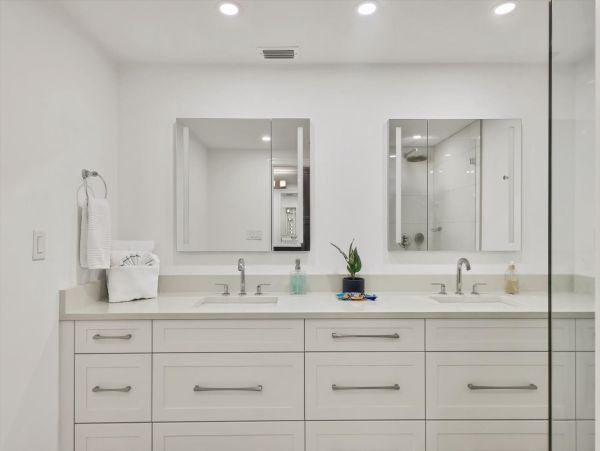 Longboat Key Vacation Rental - Luxury Beachfront Escape