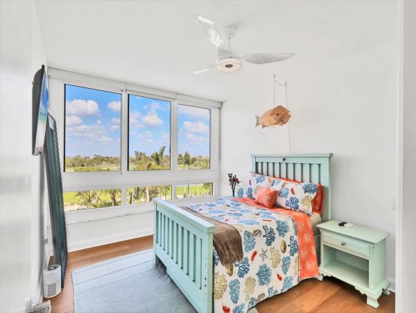 Longboat Key Vacation Rental - Luxury Beachfront Escape