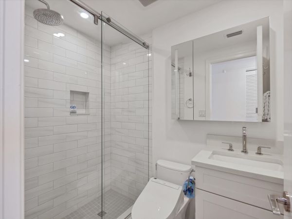 Longboat Key Vacation Rental - Luxury Beachfront Escape