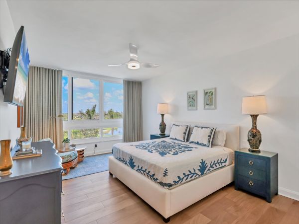 Longboat Key Vacation Rental - Luxury Beachfront Escape