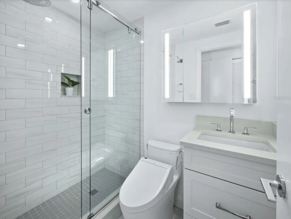 Longboat Key Vacation Rental - Luxury Beachfront Escape