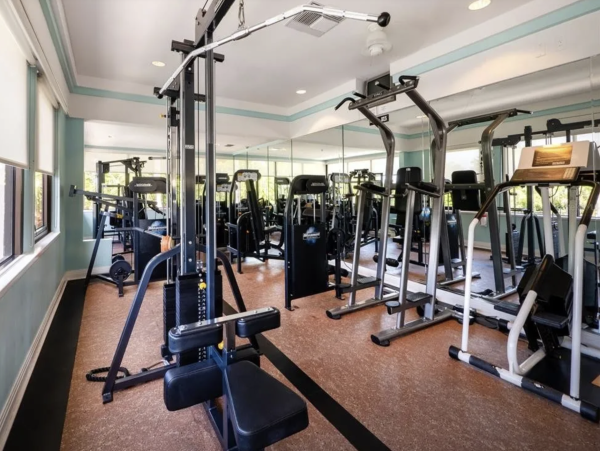 Longboat Key Vacation Rental - Luxury Beachfront Escape