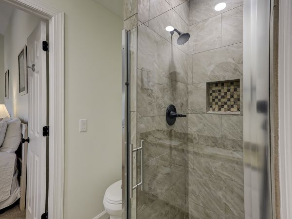 Hilton Head Four Bedroom Golf Course View Vacation Rental Home