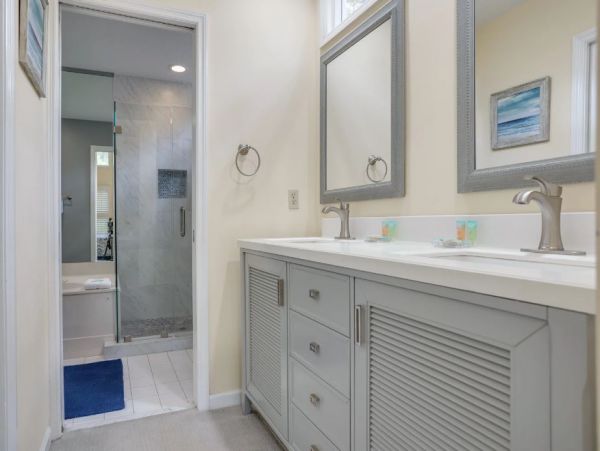 Beautiful Hilton Head Vacation Home 3 Bedroom