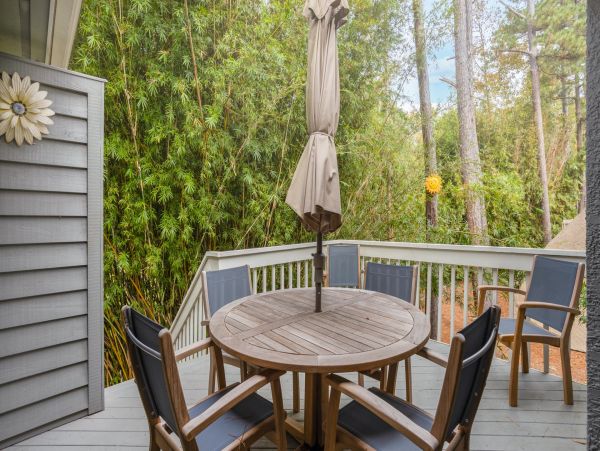 Beautiful Hilton Head Vacation Home 3 Bedroom