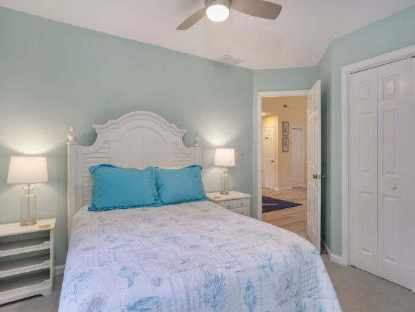 Beautiful Hilton Head Vacation Home 3 Bedroom
