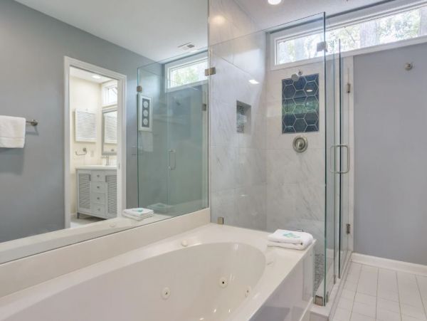 Beautiful Hilton Head Vacation Home 3 Bedroom
