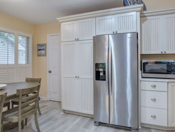 Beautiful Hilton Head Vacation Home 3 Bedroom