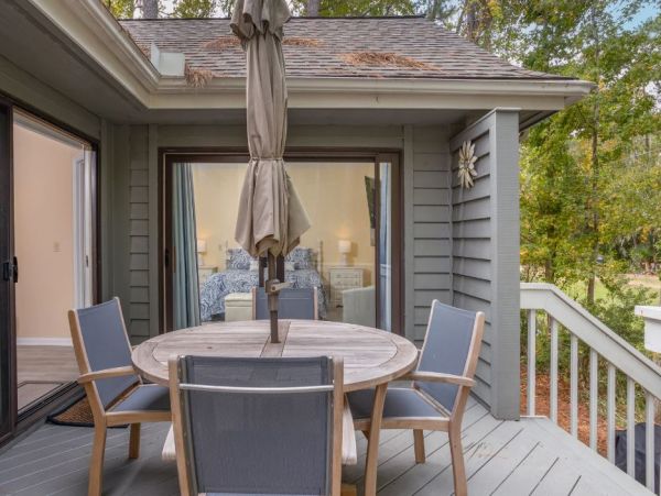 Beautiful Hilton Head Vacation Home 3 Bedroom