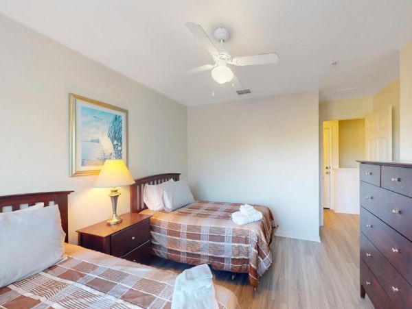 Kissimmee Vacation Rental Near Disney & Universal Studios