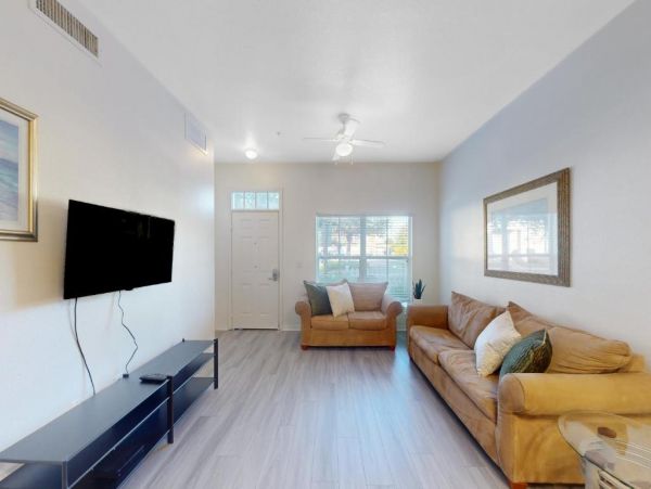 Kissimmee Vacation Rental Near Disney & Universal Studios