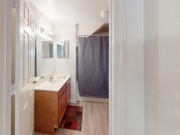 Kissimmee Vacation Rental Near Disney & Universal Studios