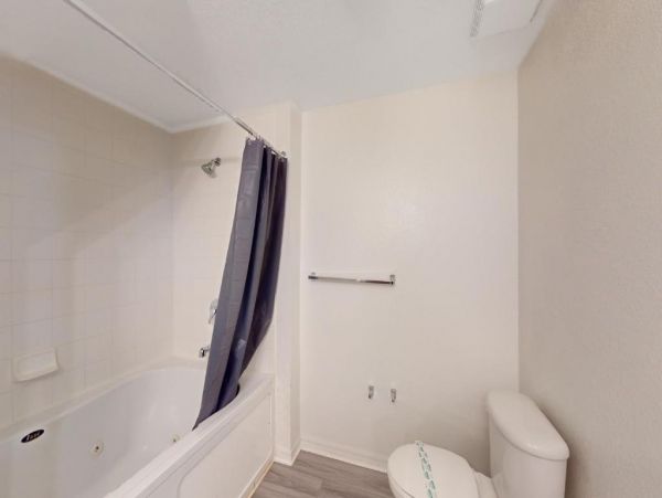 Kissimmee Vacation Rental Near Disney & Universal Studios