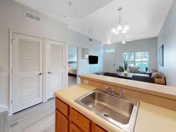 Kissimmee Vacation Rental Near Disney & Universal Studios