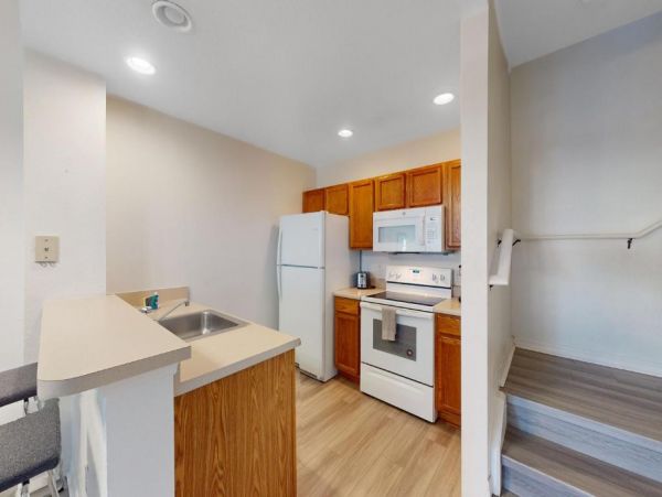 Kissimmee Vacation Rental Near Disney & Universal Studios