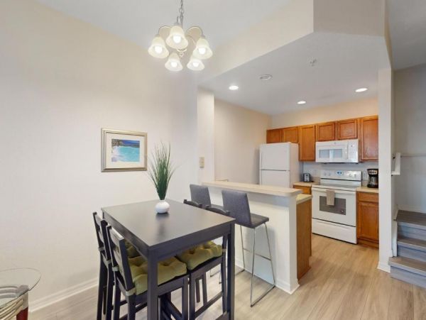Kissimmee Vacation Rental Near Disney & Universal Studios
