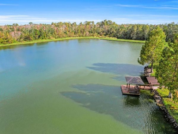 Kissimmee Vacation Rental Near Disney & Universal Studios