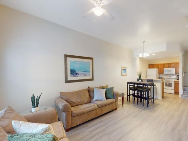 Kissimmee Vacation Rental Near Disney & Universal Studios