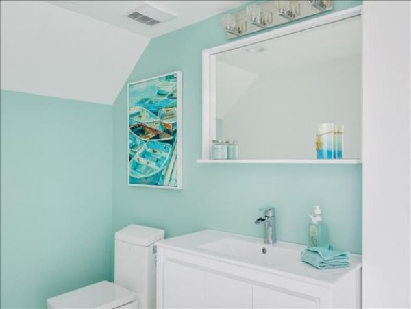 Manasota Gulf Front Five Bedroom Vacation Home