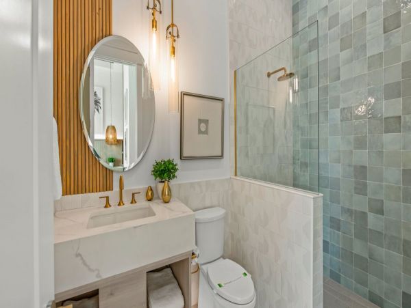 Luxury Siesta Key Vacation Home Steps from the Beach