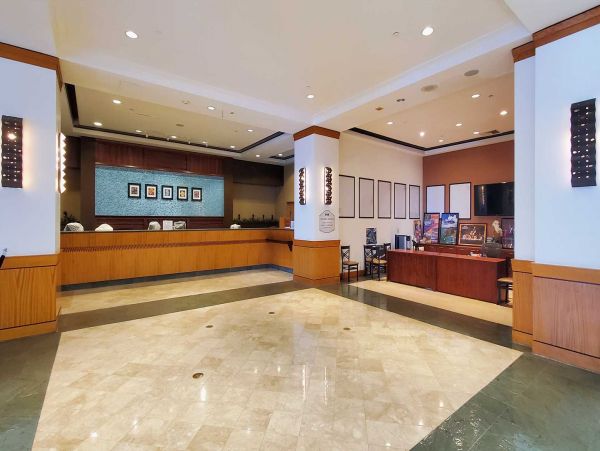 Waikiki Vacation Rental with Ocean Views & Modern Amenities