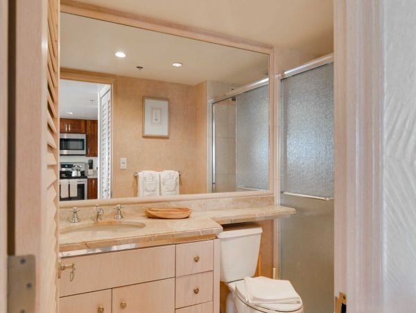 Waikiki Vacation Rental with Ocean Views & Modern Amenities