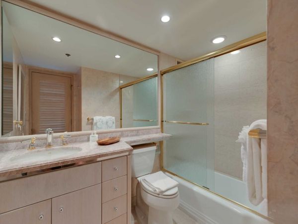 Waikiki Vacation Rental with Ocean Views & Modern Amenities