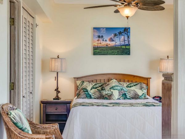 Waikiki Vacation Rental with Ocean Views & Modern Amenities
