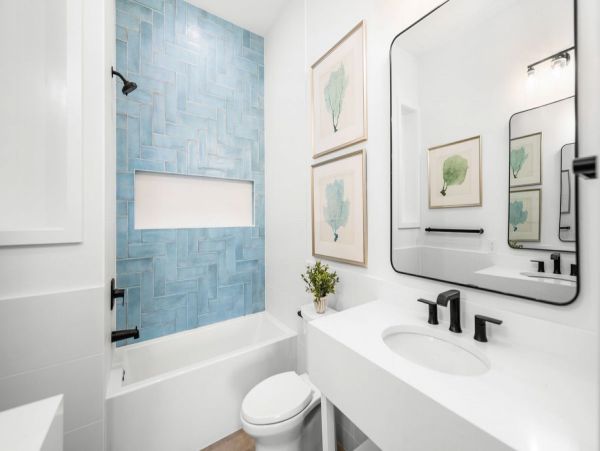 Top Siesta Key Rental: Beach Access, Rooftop Deck & More