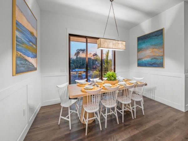 Top Siesta Key Rental: Beach Access, Rooftop Deck & More