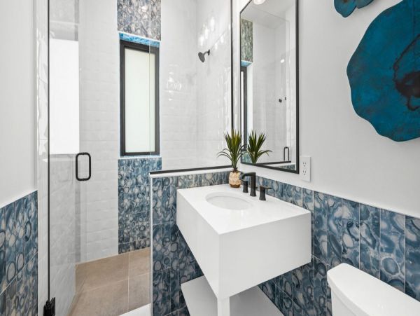 Top Siesta Key Rental: Beach Access, Rooftop Deck & More